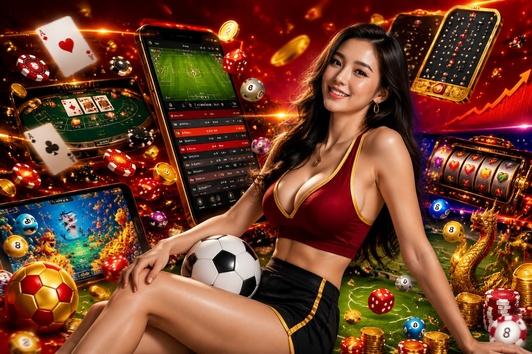 356ph