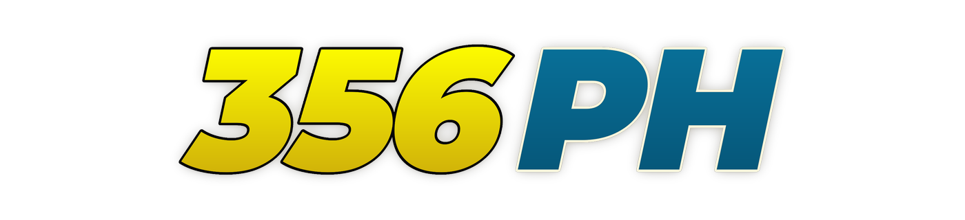 356ph